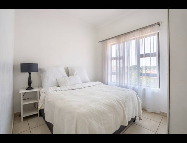 3 BEDROOM CLUSTER FOR SALE IN BROADACRES